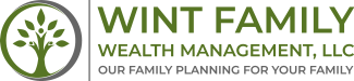 Wint Family Wealth Management, LLC